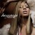 Purchase Beyonce- Speak My Mind MP3
