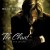 Purchase Billy Dean- The Christ (A Song for Joseph) MP3