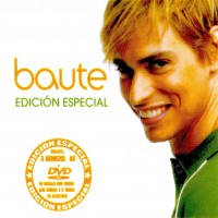 Purchase Carlos Baute - Baute (Edicion Especial)