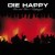 Buy Die Happy - Four And More (Unplugged) Mp3 Download