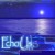 Buy Echo Us - Echo Us Mp3 Download