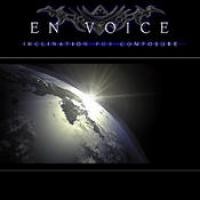 Purchase En Voice - Inclination For Composure