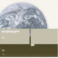 Purchase Endanger - Addicted To The Masses