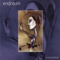 Purchase Endraum - Innerlichkeit