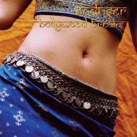 Purchase Enduser - Bollywood Breaks (EP)