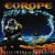 Buy Europe - Prisoners In Paradise (Remastered) Mp3 Download