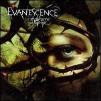 Purchase Evanescence - Anywhere But Home [Special 3Cd Editon] [Cd 1]