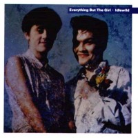 Purchase Everything But The Girl - Idlewild