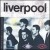 Buy Frankie Goes to Hollywood - Liverpool Mp3 Download