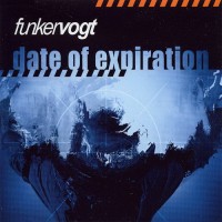Purchase Funker Vogt - Date Of Expiration (EP)
