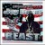 Buy Jay Bezel - The Philadelphia Beast Mp3 Download