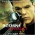 Buy John Powell - Bourne Supremacy (Score) Mp3 Download