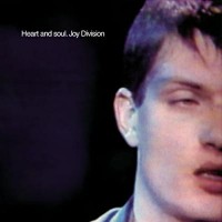 Purchase Joy Division - Heart And Soul CD1
