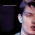 Buy Joy Division - Heart And Soul CD1 Mp3 Download