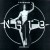 Buy Laibach - NATO Mp3 Download