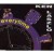 Buy Ken Laszlo - Everytime (Single) Mp3 Download
