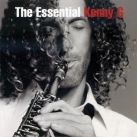 Purchase Kenny G - The Essential Kenny G CD1