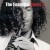 Buy Kenny G - The Essential Kenny G CD1 Mp3 Download