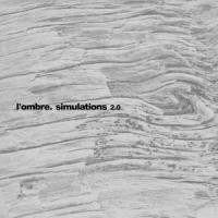 Purchase L'ombre - Simulations 2.0
