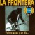 Buy La Frontera - 20 Anos Y 1 Dia Mp3 Download