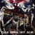 Buy Laibach - Das Spiel Ist Aus (Maxi) Mp3 Download