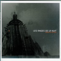 Purchase Les Anges De La Nuit - Ruins Of Victory