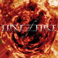 Purchase Line Of Fire - Line Of Fire