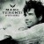 Purchase Marc Terenzi- Awesome MP3