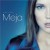 Buy Meja - Seven Sisters Mp3 Download