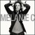 Buy Melanie C - Reason Mp3 Download