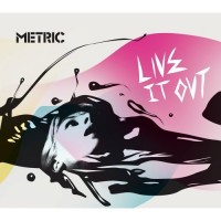 Purchase Metric - Live It Out