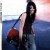Buy Meredith Brooks - Blurring The Edges Mp3 Download