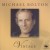 Buy Michael Bolton - Vintage Mp3 Download