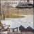 Purchase Michael Franks- Watching The Snow MP3