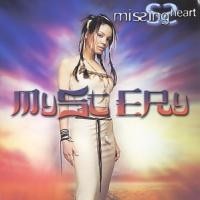 Purchase Missing Heart - Mystery