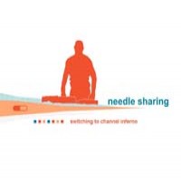 Purchase Needle Sharing - Switching To Channel Inferno