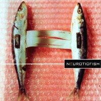 Purchase Neuroticfish - Music For A Paranormal Life (Ep)