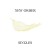 Buy New Order - Singles CD1 Mp3 Download