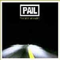 Purchase Pail - Towards Nowhere
