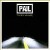 Buy Pail - Towards Nowhere Mp3 Download