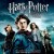 Buy Patrick Doyle - Harry Potter And The Goblet Of Fire CD1 Mp3 Download