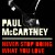 Buy Paul McCartney - Never Stop Doing What You Love Mp3 Download
