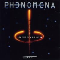 Purchase Phenomena - Innervision