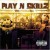 Purchase Play-N-Skillz- The Process MP3