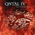 Buy Qntal - Qntal IV: Ozymandias Mp3 Download
