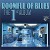 Buy Roomful Of Blues - The First Album Mp3 Download