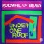 Buy Roomful Of Blues - Under One Roof Mp3 Download