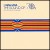 Buy Yoshinori Sunahara - Pan Am: Sound Of The '70s Mp3 Download