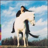 Purchase Yungchen Lhamo - Coming Home
