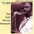 Buy Yusef Lateef - The Last Savoy Sessions CD1 Mp3 Download